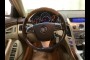 certified CADILLAC 2010 CADILLAC CTS 3.0L LUXURY