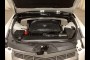 certified CTS 2010 CADILLAC CTS 3.0L LUXURY