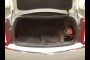 very clean CADILLAC CTS 2010 CADILLAC CTS 3.0L LUXURY