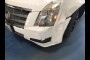 2010 CADILLAC CTS 3.0L LUXURY 