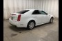 CADILLAC in great condition 2010 CADILLAC CTS 3.0L LUXURY