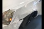 2010 CADILLAC CTS 3.0L LUXURY 