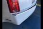 certified CADILLAC 2010 CADILLAC CTS 3.0L LUXURY