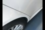 certified and pre-owned CADILLAC 2010 CADILLAC CTS 3.0L LUXURY