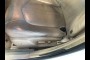 used CADILLAC for CALL 2010 CADILLAC CTS 3.0L LUXURY