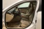 certified CTS 2010 CADILLAC CTS 3.0L LUXURY