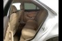 2010 CADILLAC CTS 3.0L LUXURY 