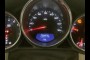 CADILLAC for sale 2010 CADILLAC CTS 3.0L LUXURY