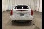 certified CADILLAC 2010 CADILLAC CTS 3.0L LUXURY