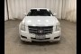 buy new CTS in 2010 CADILLAC CTS 3.0L LUXURY