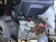 Condition Image