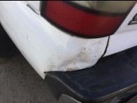 Condition Image