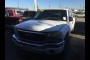 buy GMC in 2006 GMC SIERRA 1500 SLE1 CREW CAB 2WD