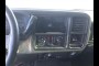 very clean GMC SIERRA 1500 2006 GMC SIERRA 1500 SLE1 CREW CAB 2WD