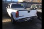 certified GMC 2006 GMC SIERRA 1500 SLE1 CREW CAB 2WD