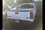 buy new SIERRA 1500 in 2006 GMC SIERRA 1500 SLE1 CREW CAB 2WD