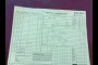 very clean GMC SIERRA 1500 2006 GMC SIERRA 1500 SLE1 CREW CAB 2WD