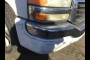 certified GMC 2006 GMC SIERRA 1500 SLE1 CREW CAB 2WD
