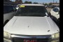 buy GMC in 2006 GMC SIERRA 1500 SLE1 CREW CAB 2WD
