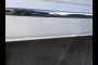2006 GMC SIERRA 1500 SLE1 CREW CAB 2WD 