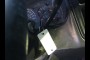 GMC for sale 2006 GMC SIERRA 1500 SLE1 CREW CAB 2WD