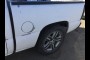 2006 GMC SIERRA 1500 SLE1 CREW CAB 2WD 