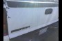 buy GMC in 2006 GMC SIERRA 1500 SLE1 CREW CAB 2WD