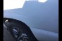 pre owned GMC SIERRA 1500 2006 GMC SIERRA 1500 SLE1 CREW CAB 2WD