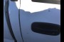 certified SIERRA 1500 2006 GMC SIERRA 1500 SLE1 CREW CAB 2WD