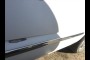 GMC in great condition 2006 GMC SIERRA 1500 SLE1 CREW CAB 2WD