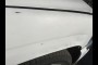 pre owned GMC SIERRA 1500 2006 GMC SIERRA 1500 SLE1 CREW CAB 2WD