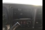 certified SIERRA 1500 2006 GMC SIERRA 1500 SLE1 CREW CAB 2WD