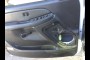 very clean GMC SIERRA 1500 2006 GMC SIERRA 1500 SLE1 CREW CAB 2WD