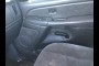 2006 GMC SIERRA 1500 SLE1 CREW CAB 2WD 