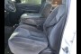 very clean GMC SIERRA 1500 2006 GMC SIERRA 1500 SLE1 CREW CAB 2WD