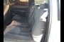 pre owned GMC SIERRA 1500 2006 GMC SIERRA 1500 SLE1 CREW CAB 2WD