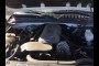 used GMC SIERRA 1500 2006 GMC SIERRA 1500 SLE1 CREW CAB 2WD