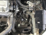 Condition Image