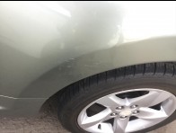Condition Image