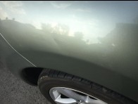 Condition Image