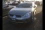 2008 MITSUBISHI ECLIPSE UNKNOWN 