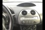 certified MITSUBISHI 2008 MITSUBISHI ECLIPSE UNKNOWN