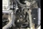 2008 MITSUBISHI ECLIPSE UNKNOWN 