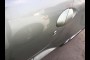certified MITSUBISHI 2008 MITSUBISHI ECLIPSE UNKNOWN