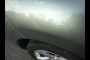 2008 MITSUBISHI ECLIPSE UNKNOWN 