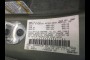 2008 MITSUBISHI ECLIPSE UNKNOWN 