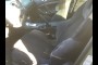 MITSUBISHI for sale in 2008 MITSUBISHI ECLIPSE UNKNOWN