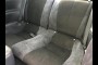 certified and pre-owned MITSUBISHI 2008 MITSUBISHI ECLIPSE UNKNOWN