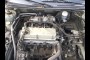 2008 MITSUBISHI ECLIPSE UNKNOWN 