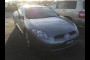 certified MITSUBISHI 2008 MITSUBISHI ECLIPSE UNKNOWN